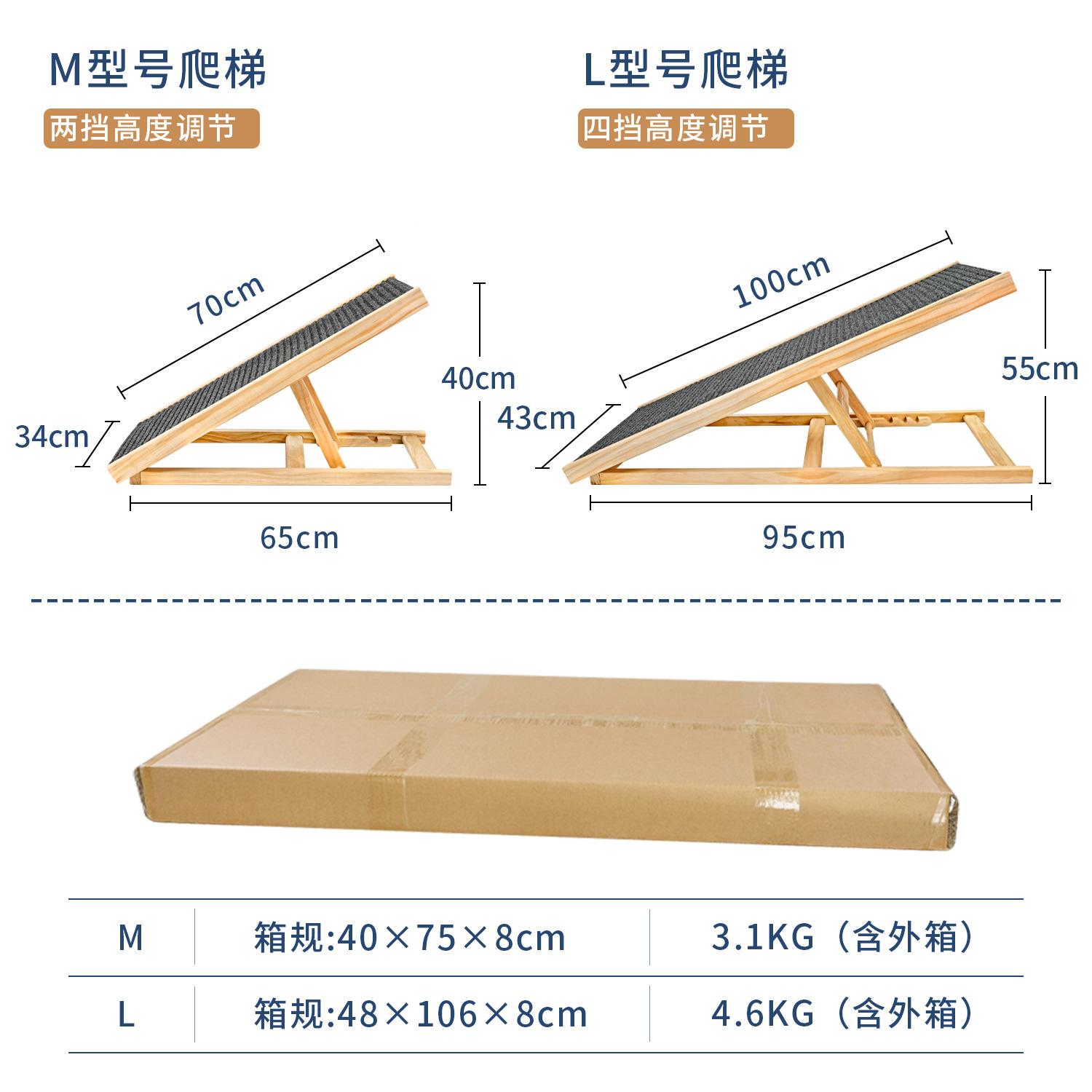 好用的梯子网站(好用梯子推荐知乎)