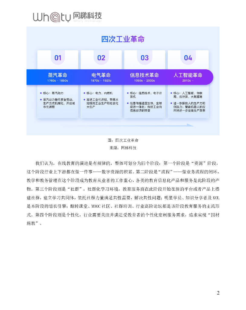 好用的梯子网站(好用梯子推荐知乎)