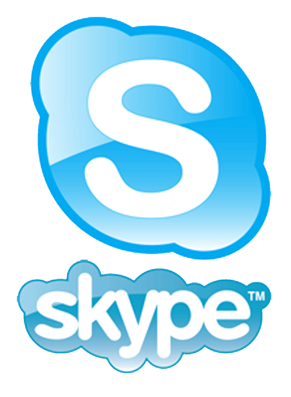 skype安卓手机版官方网站(skype安卓手机版862085)