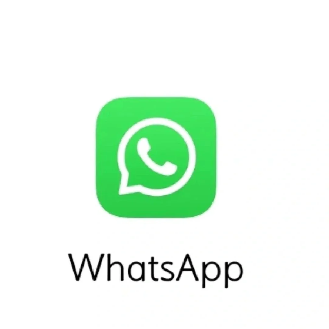 whatsapp最新版本下载网址(whatsapp2020最新版本下载)