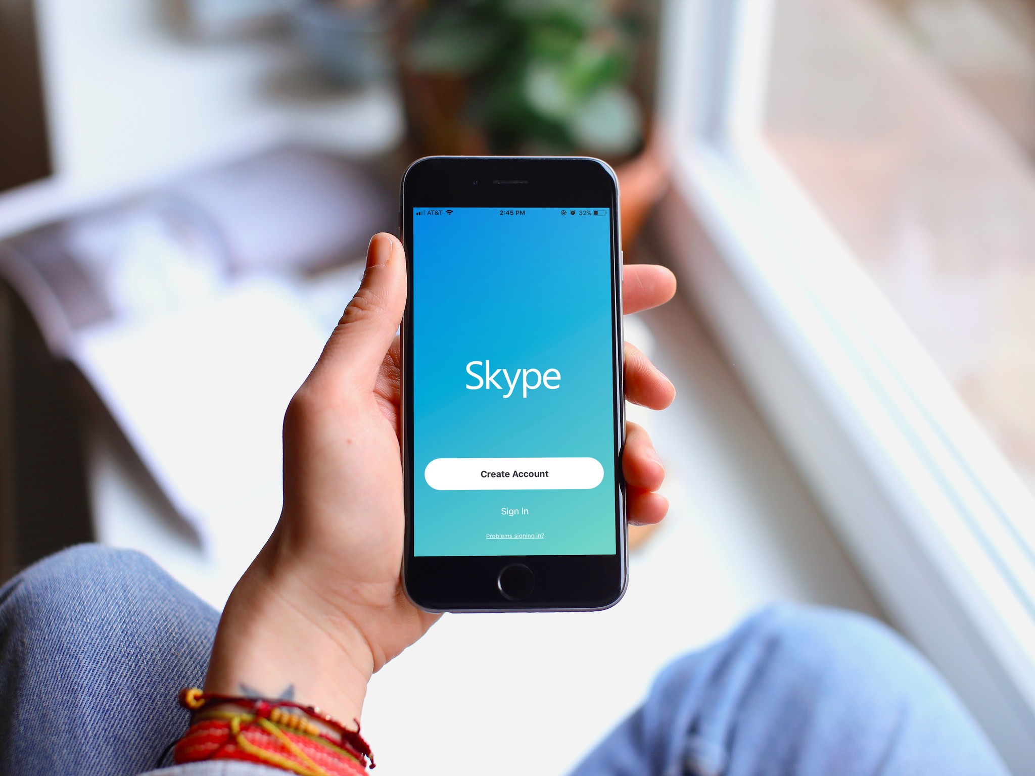 skypeiphone下载(skype iphone下载办法)