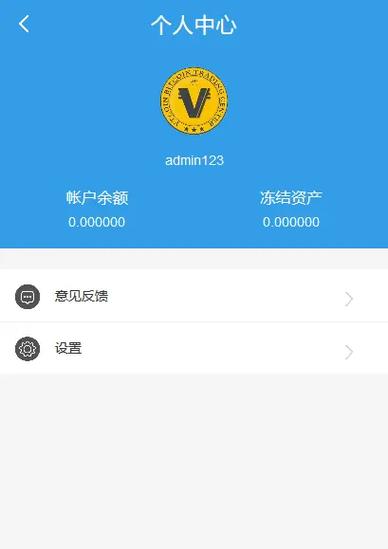 token钱包被下载怎么办(token pocket钱包下载不了)