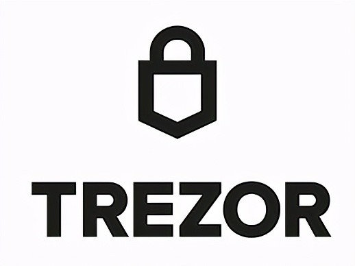 trezor钱包app(trezor钱包国内无法登录)