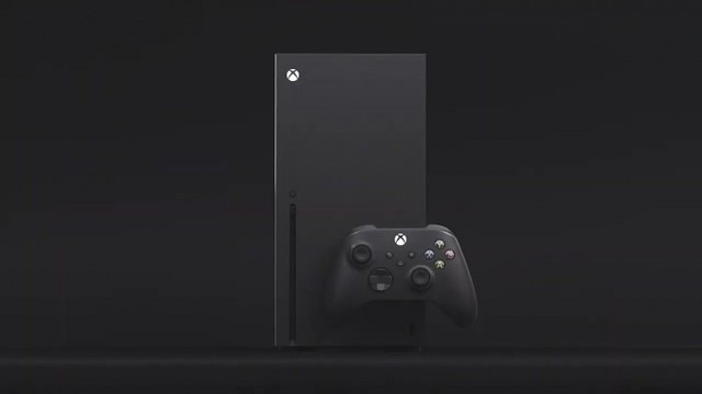 xbox是干嘛的电脑自带(xbox是干嘛的电脑自带游戏)