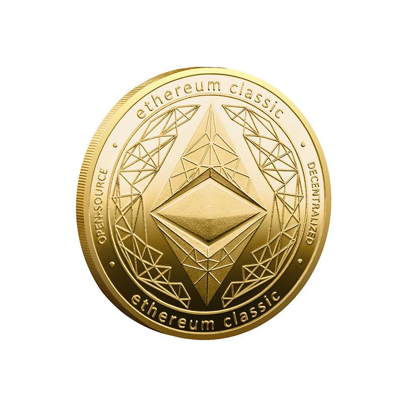 ethereum官网以太坊官网的简单介绍