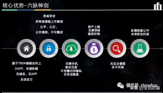 token钱包交易安全吗(token pocket钱包安全吗)