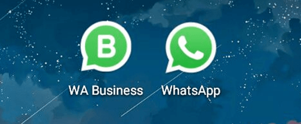 whatsappbusiness安卓下载安装包(whatsappbusiness最新版官方网下载)