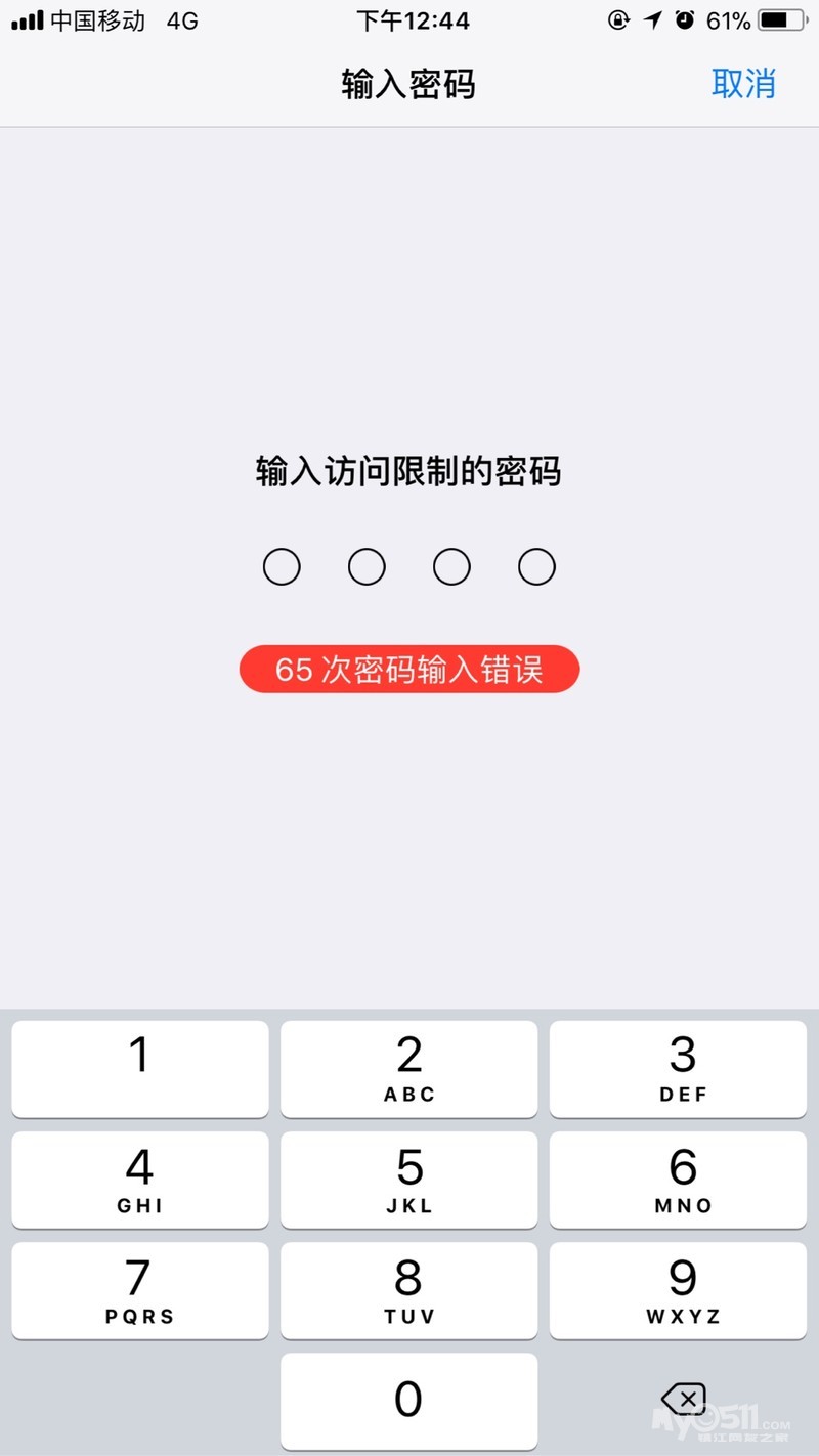 iphone钱包密码忘了怎么办(苹果手机钱包密码忘了手机打不开了)