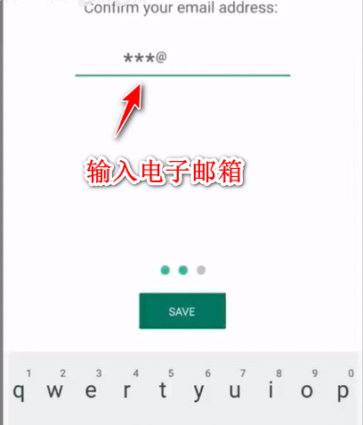 whatsapp文件为什么下载不了的简单介绍