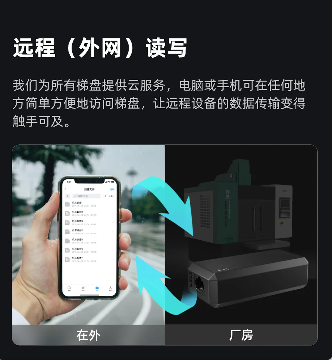 pc端怎么挂梯子(pc端怎么挂梯子免费)