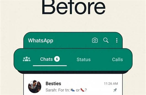 whatsapp官网下载(whatsapp官网下载网址)