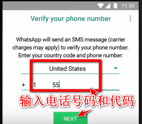 whatsapp中文怎么念(whatsapp怎么翻译成中文)