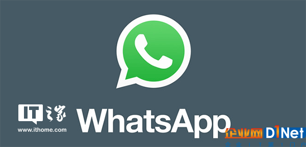 whatsapp多选照片发送(华为手机怎么用WhatsApp)