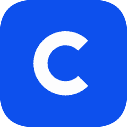 coinbasepro怎么下载(coinbase pro apk)