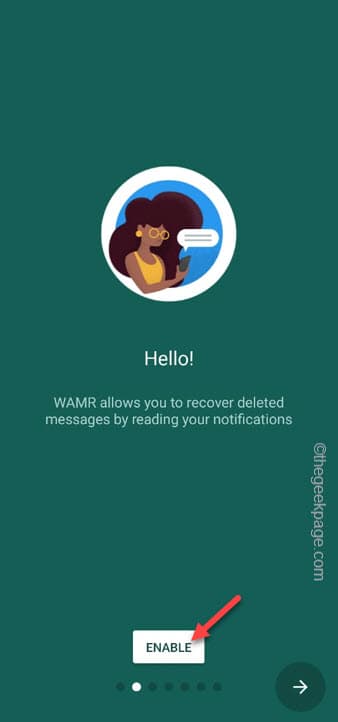 whatsapp下载安卓手机(whatsapp安卓手机版下载v22020624免费下载)