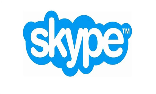 skype手机版下载安卓4.1.1(skype手机安卓版v8150386官方版)