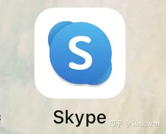 skype中国可以用吗?(skype2019在中国能用吗)