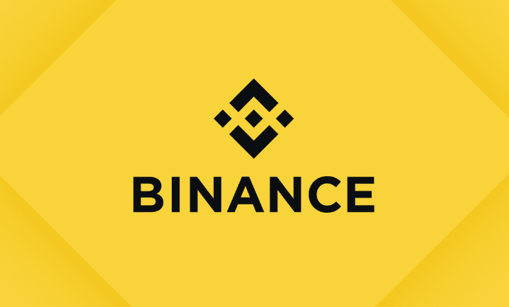 binance交易所下载(Binance交易所下载官网)