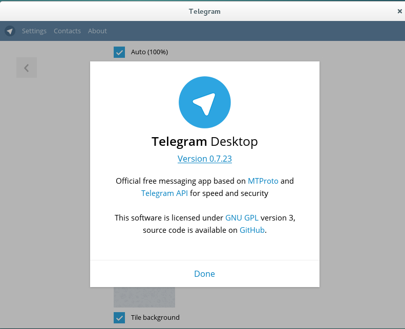 telegram直接登陆(telegraph网页版登陆)