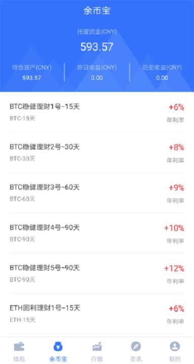 token钱包官方正版(token钱包的最新下载)