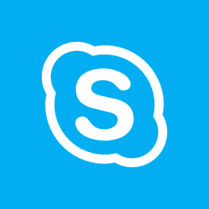 skypeforbusiness手机版(skypeforbusiness手机版怎么登入不了)