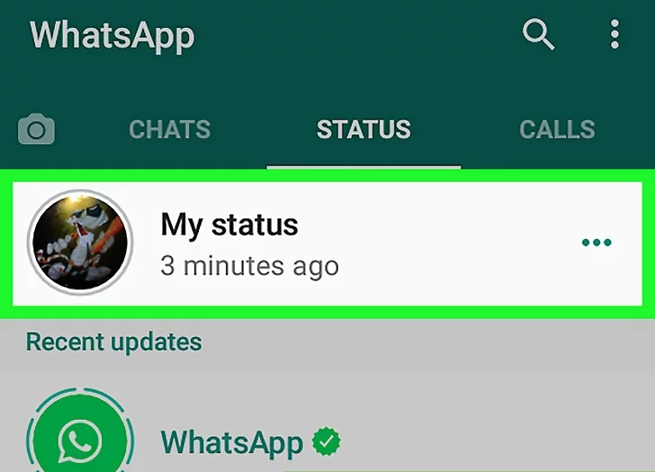 破解版whatsapp安卓版下载(whatsapp filter破解)