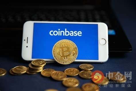 coinbase官网中文版苹果(coinbasepro下载app)