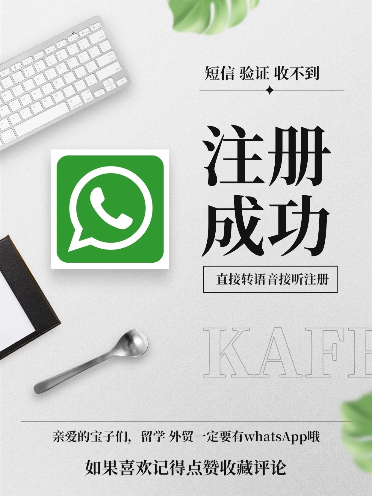 whatsapp怎么读中文(whatsapp怎么直接在软件中译英)