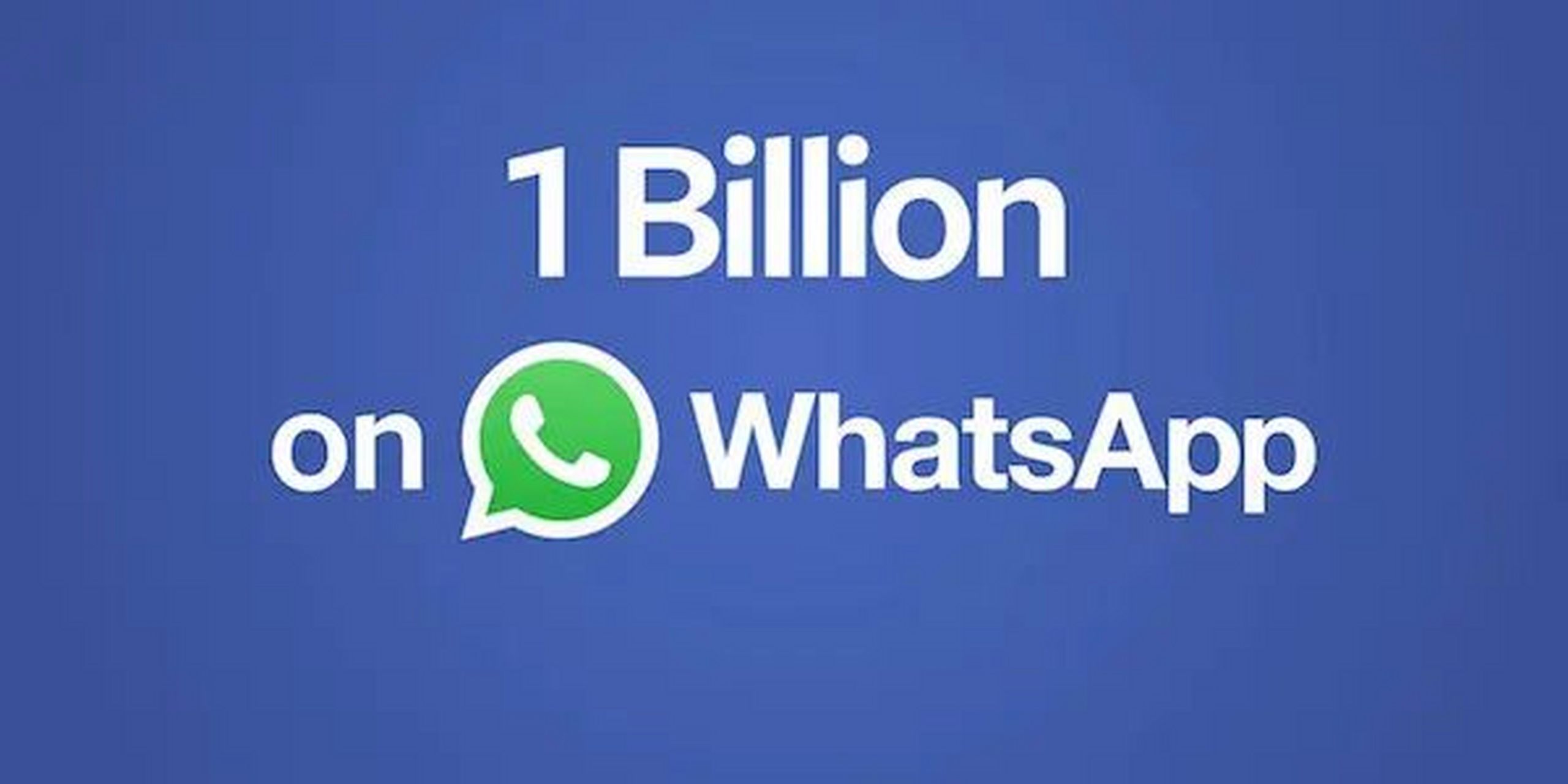 whatsapp官方网站下载(whatsapp官网下载安装最新版本)