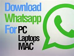 whatsappapp.download(whatsappappdownloadapk)