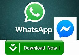 whatsappapp.download(whatsappappdownloadapk)