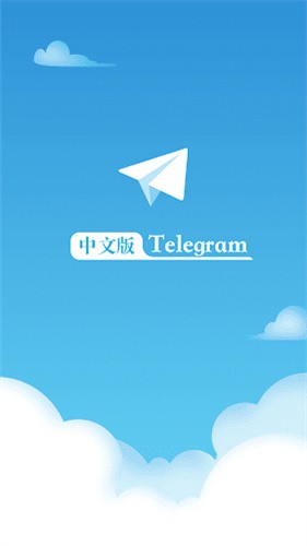 telegeram会员版下载(telegeramx中文版下载)