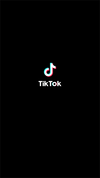 tiktok下载官网入口(tiktok下载官网入口最新版)