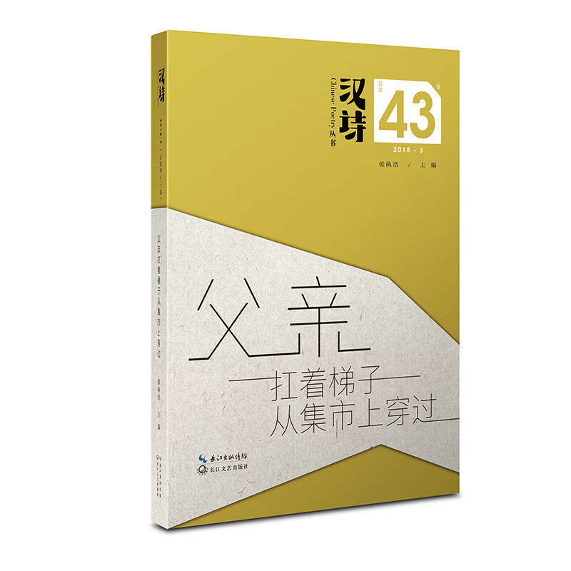 扛着梯子的扛怎么写(一个扛着梯子的人 在大街上走来走去)