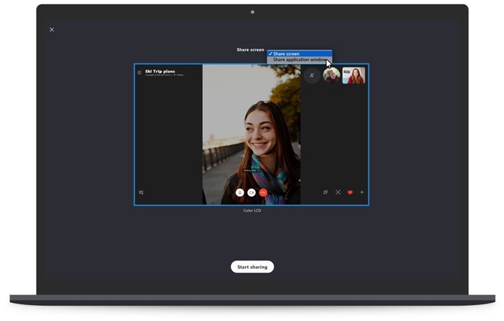 skype下载app最新版下载(skype下载安卓版本8150339)