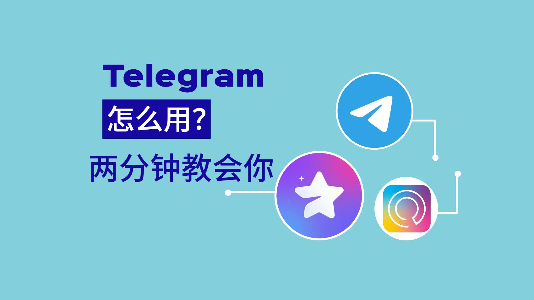 关于telegreat怎么转中文网址的信息