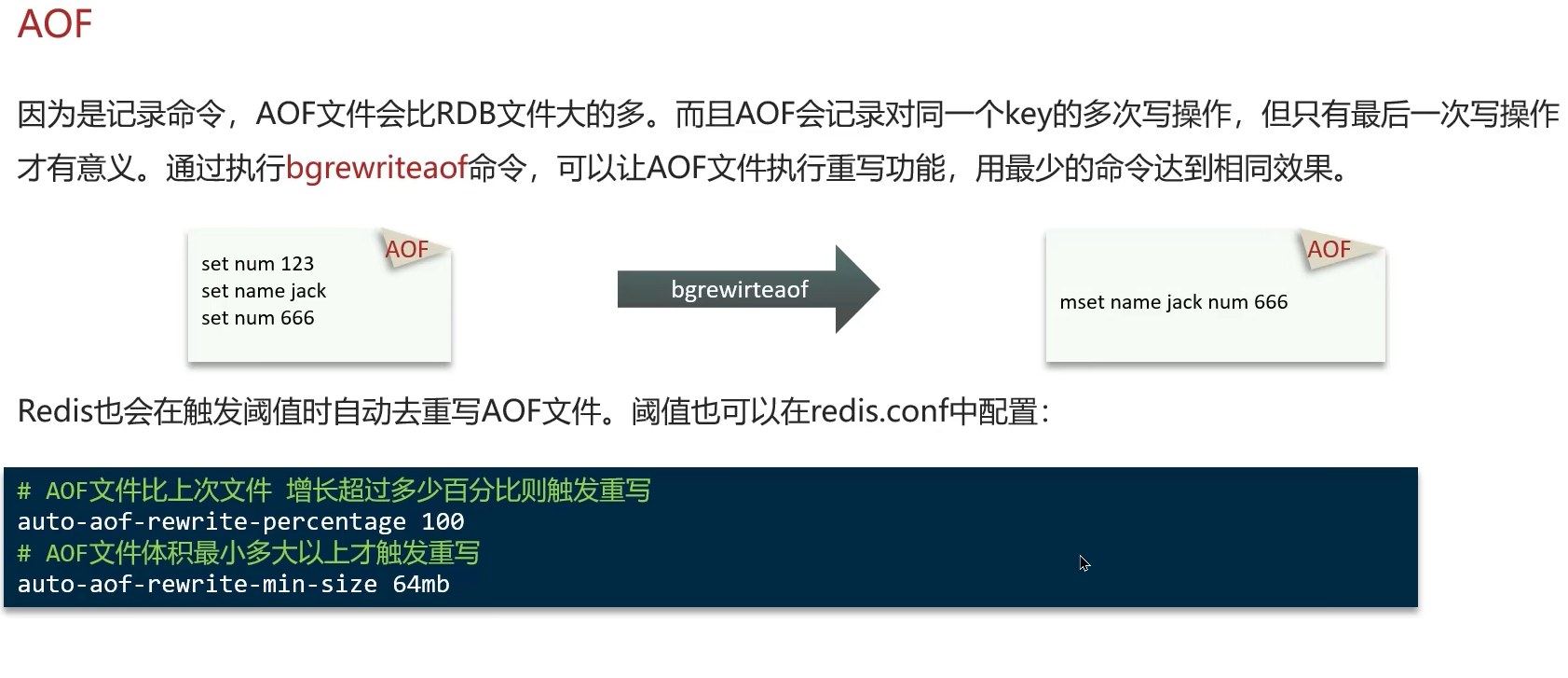 token串不存在是什么意思(taptap token串不存在)