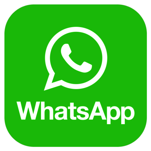 whatsapp安卓下载安装包(whatsapp安卓版下载最新版本下载)