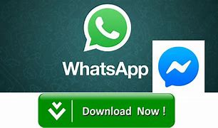 whatsapp.download(whatsappdownloadnet)