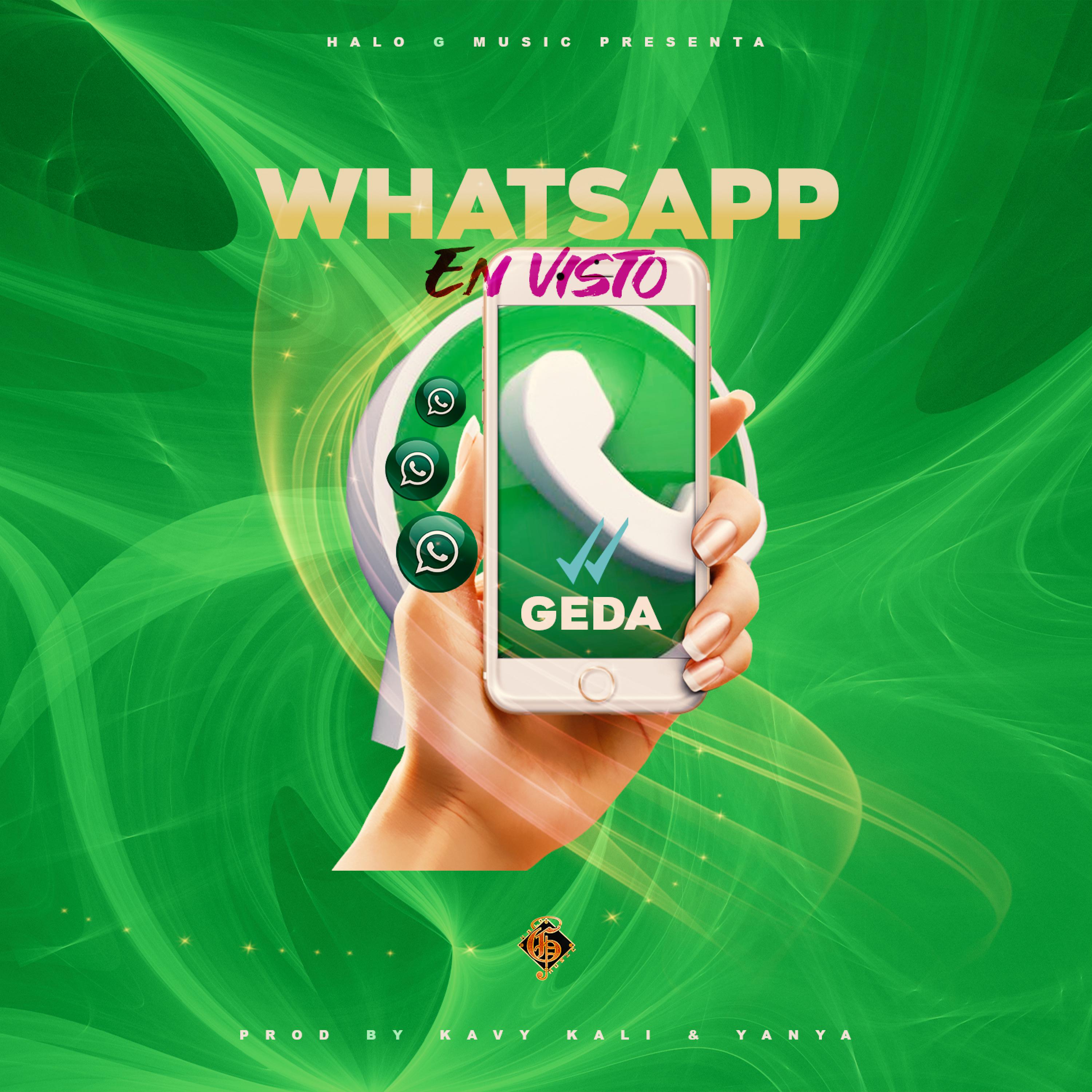 whatsapp下载apk(WhatsAPP下载2023年10月版本)