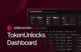 token.unlocks.app的简单介绍