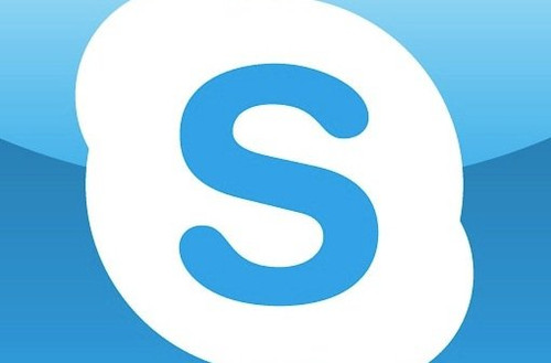 skype手机网页版(skype web app)