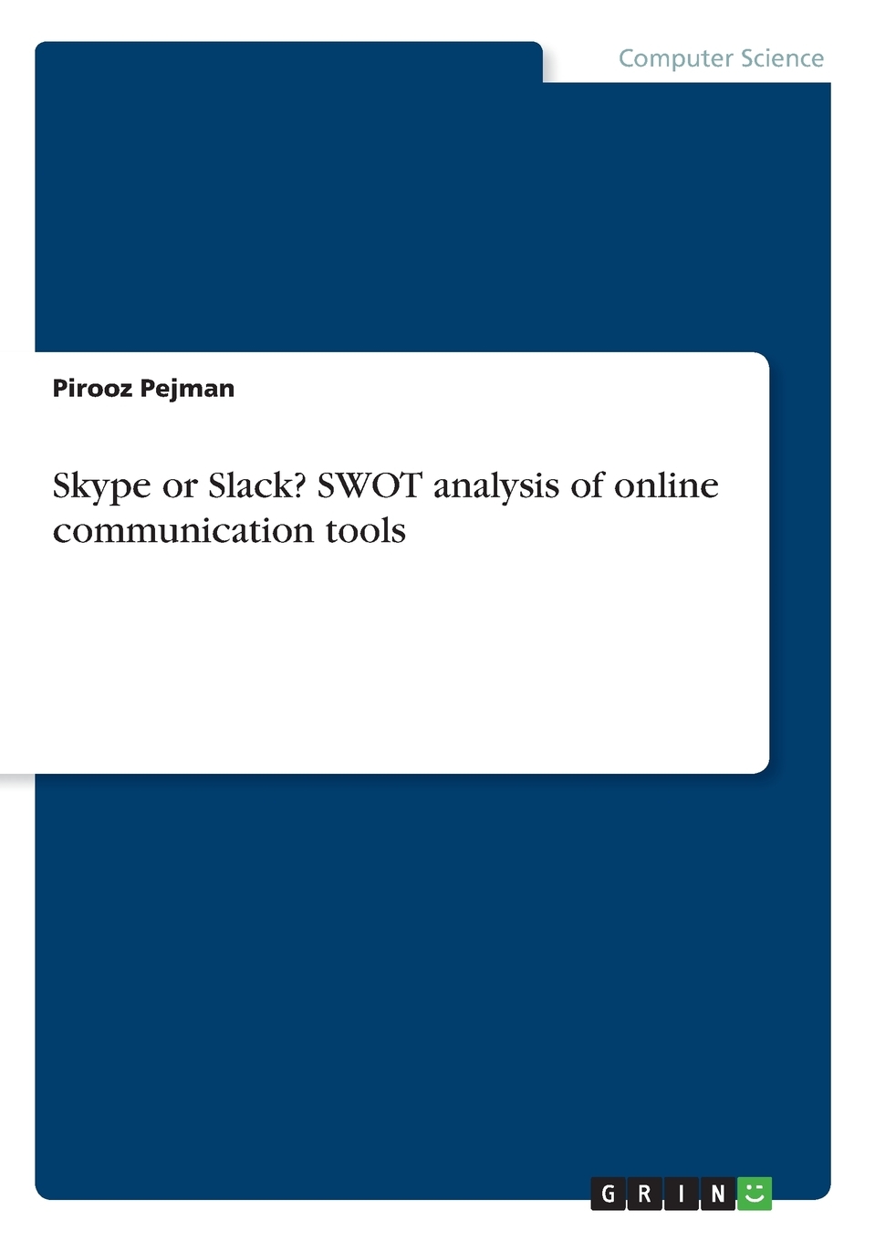 skype官网下载手机版下载不了(skype官网下载手机版下载不了怎么回事)