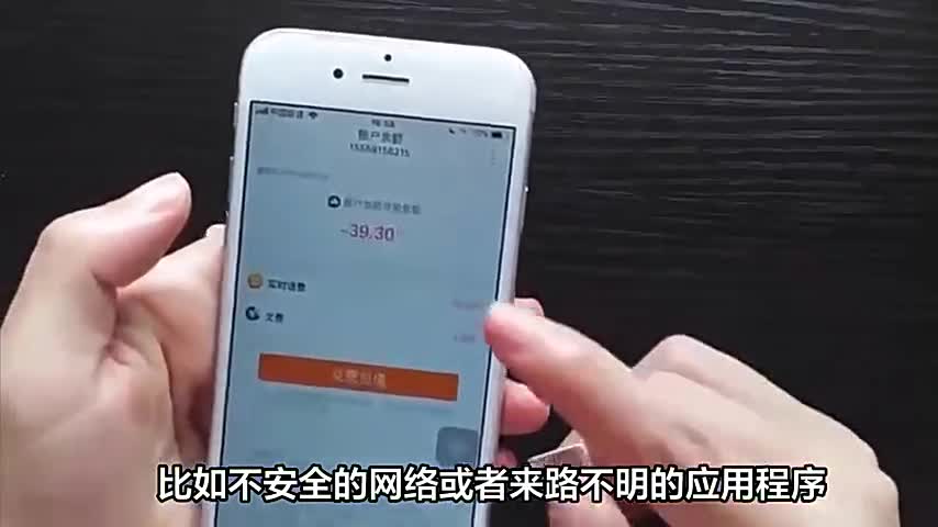 token钱包下载安卓最新版本(imtoken钱包下载安卓最新版本)