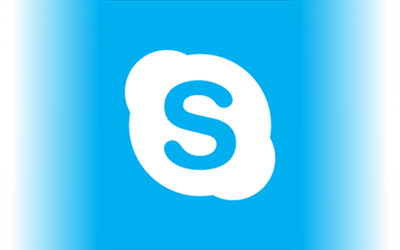 skype安卓最新版(skype安卓最新版中文)