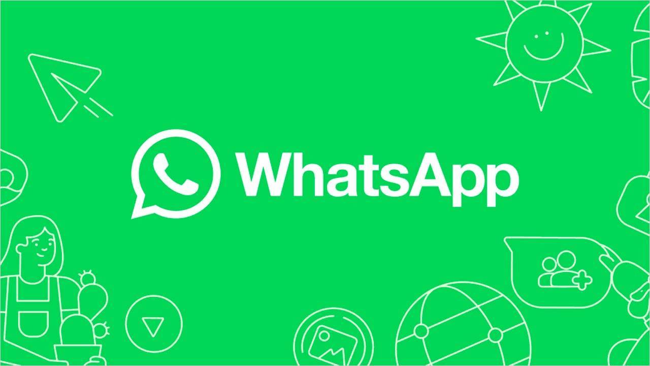 包含whatsapp下载不了设备与应用程序不兼容怎么办的词条