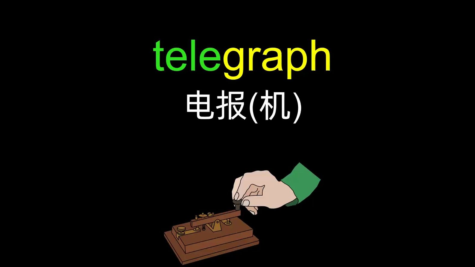 电报telegeram进不去(电报telegramxdy666)