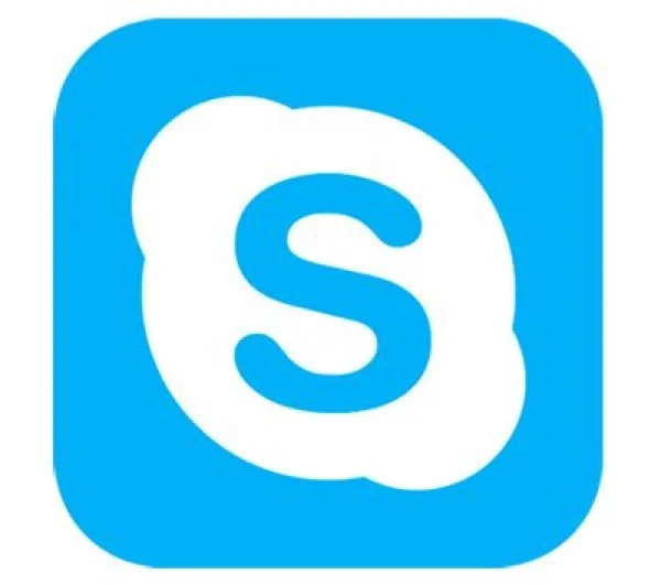 skype中国能用吗(skype国内可以使用吗)