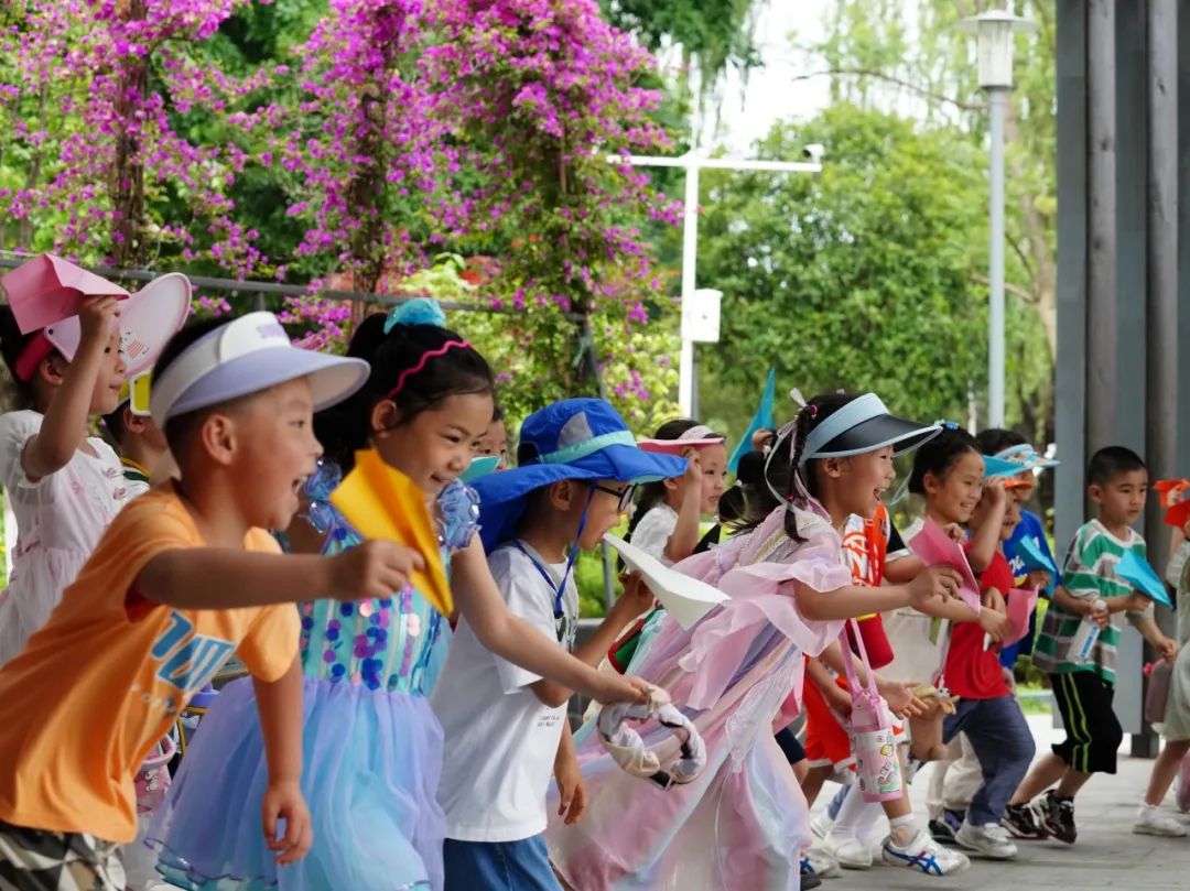 纸飞机大会员怎么开(纸飞机免费ssr节点)