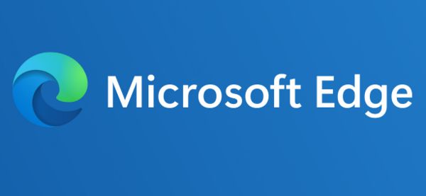 edge浏览器中文叫什么(microsoft edge浏览器)